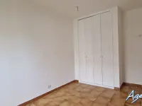 Miniature 5 - Appartement Canet-en-Roussillon