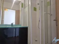 Miniature 6 - Appartement Canet-en-Roussillon