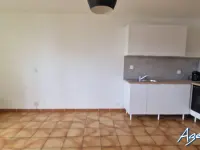 Miniature 9 - Appartement Canet-en-Roussillon