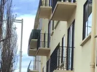 Miniature 11 - Appartement Perpignan