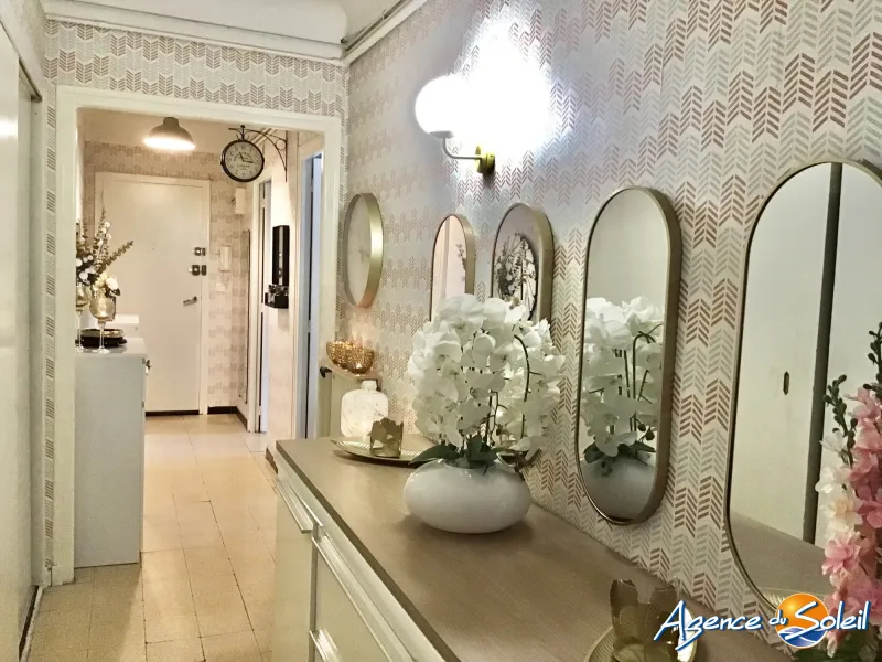 Appartement à vendre à Perpignan - 73 m2