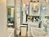 Miniature 6 - Appartement Perpignan