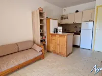 Miniature 2 - Appartement Canet-en-Roussillon