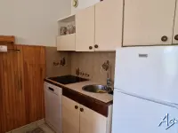 Miniature 3 - Appartement Canet-en-Roussillon