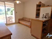Miniature 4 - Appartement Canet-en-Roussillon
