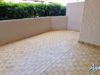Miniature 7 - Appartement Canet-en-Roussillon
