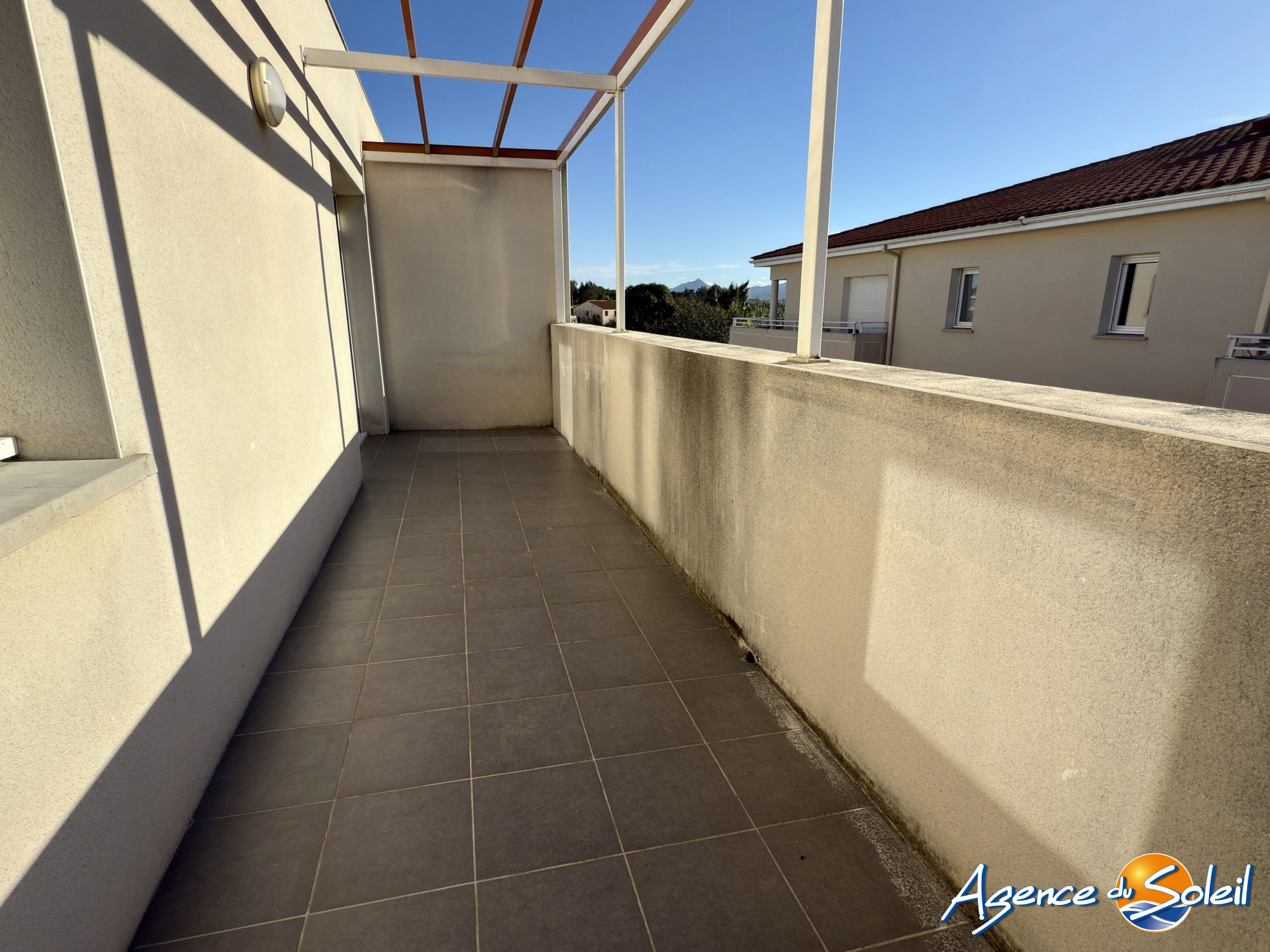 Photo 10 - Appartement Saint-Cyprien (Réf. 20-11224-AGENCEDUSOLEIL)