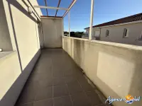 Miniature 10 - Appartement Saint-Cyprien