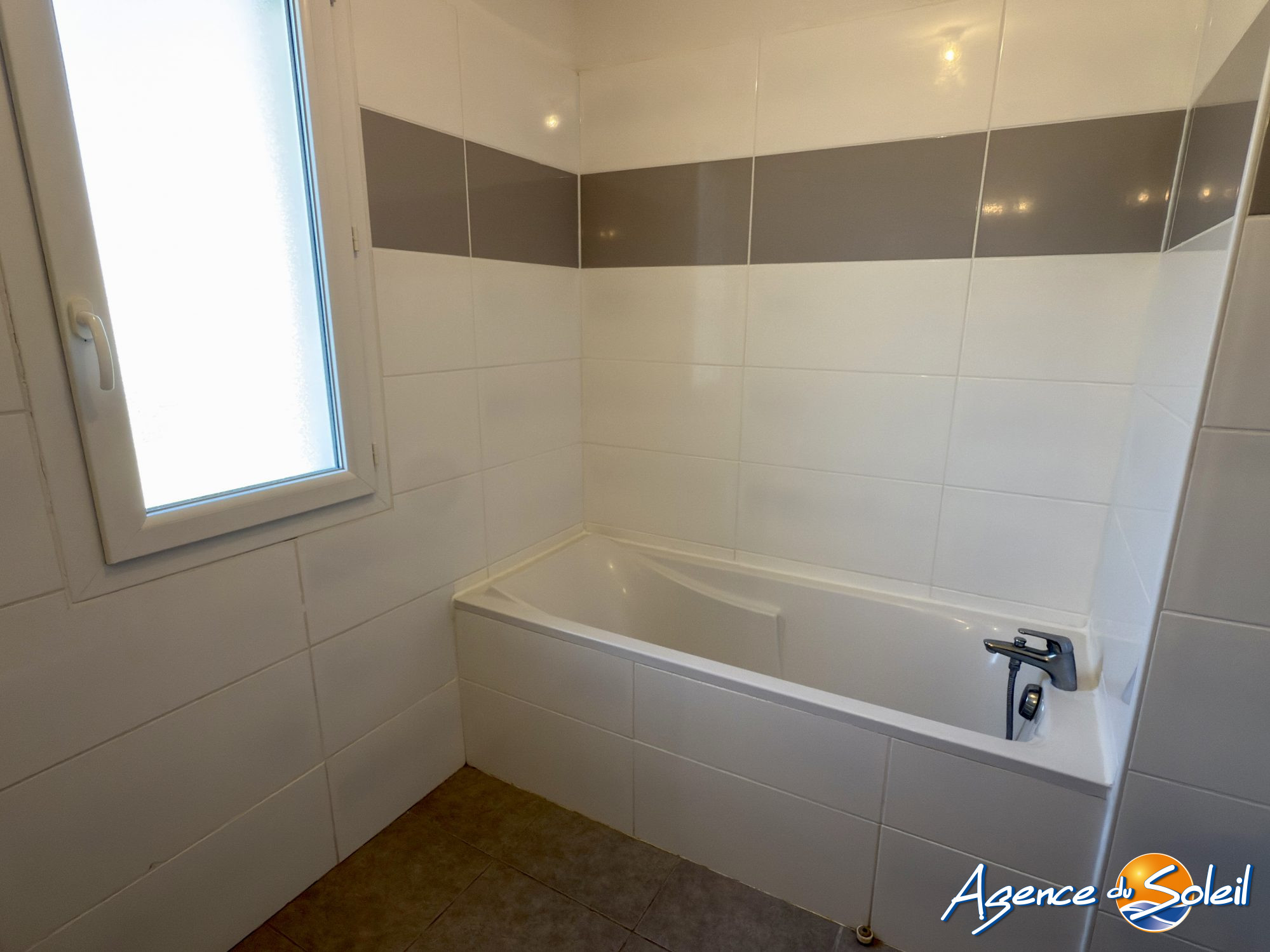 Photo 12 - Appartement Saint-Cyprien (Réf. 20-11224-AGENCEDUSOLEIL)