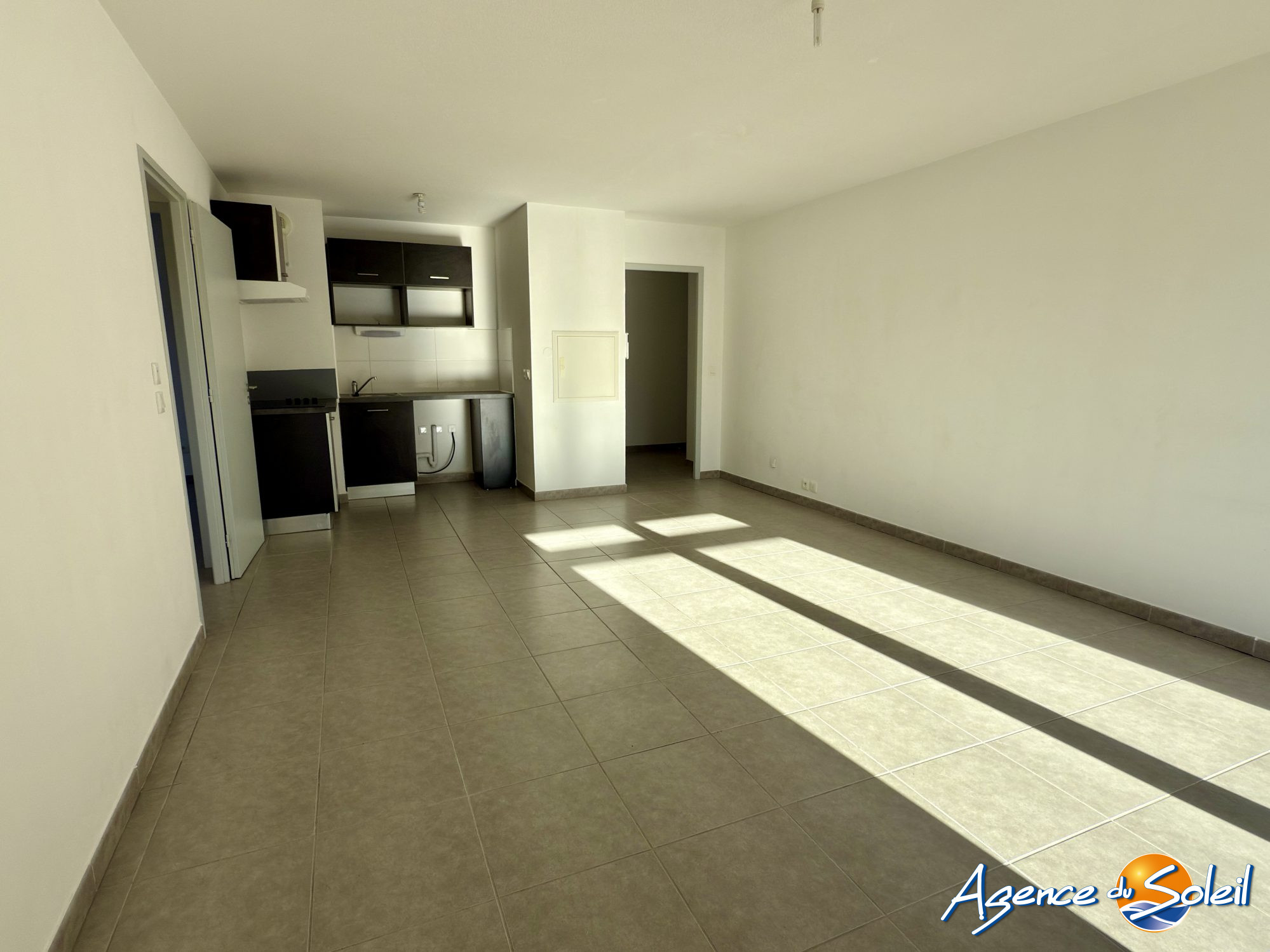 Photo 13 - Appartement Saint-Cyprien (Réf. 20-11224-AGENCEDUSOLEIL)