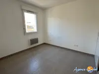 Miniature 14 - Appartement Saint-Cyprien