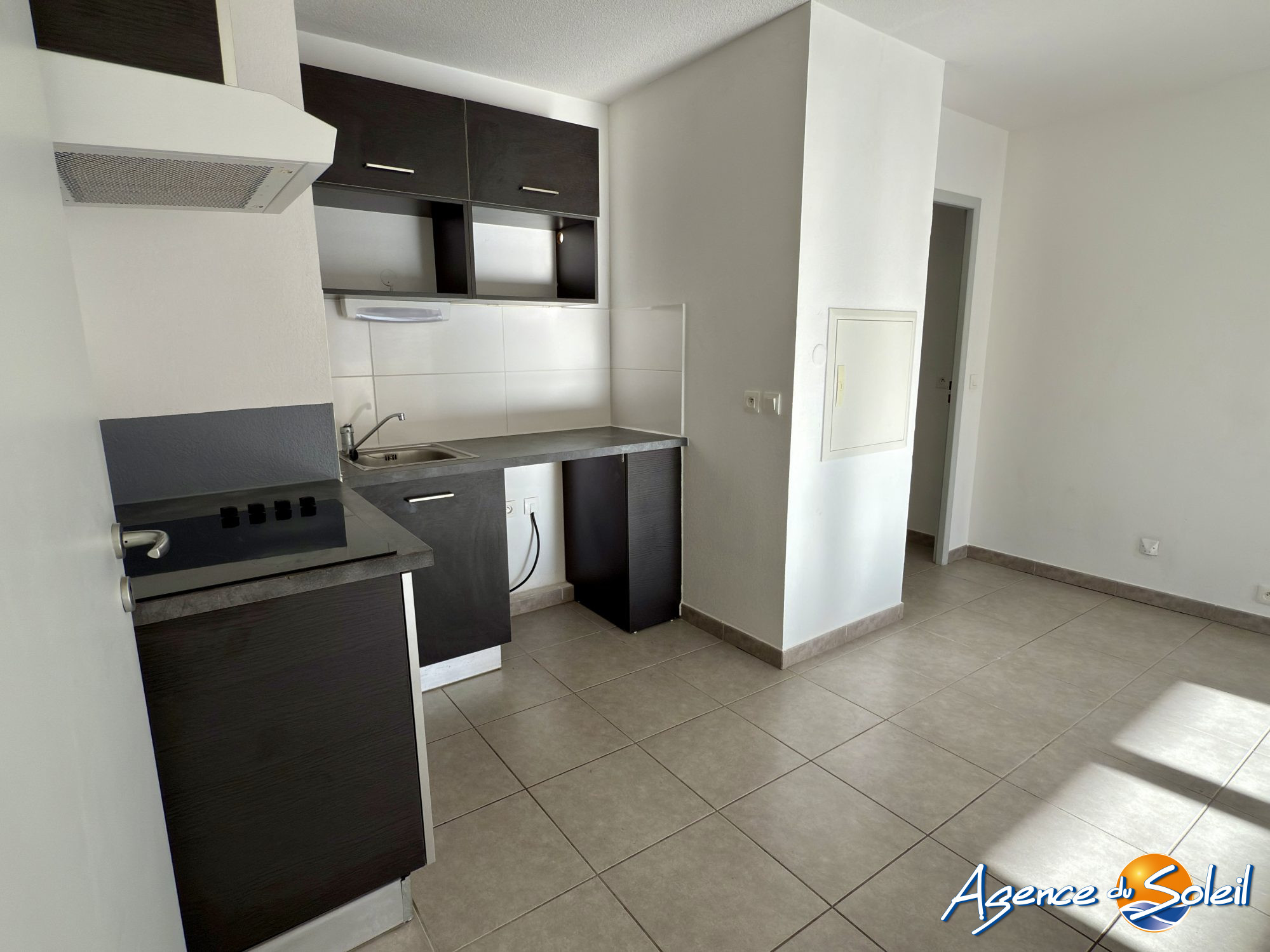 Photo 15 - Appartement Saint-Cyprien (Réf. 20-11224-AGENCEDUSOLEIL)