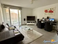 Miniature 1 - Appartement Saint-Cyprien