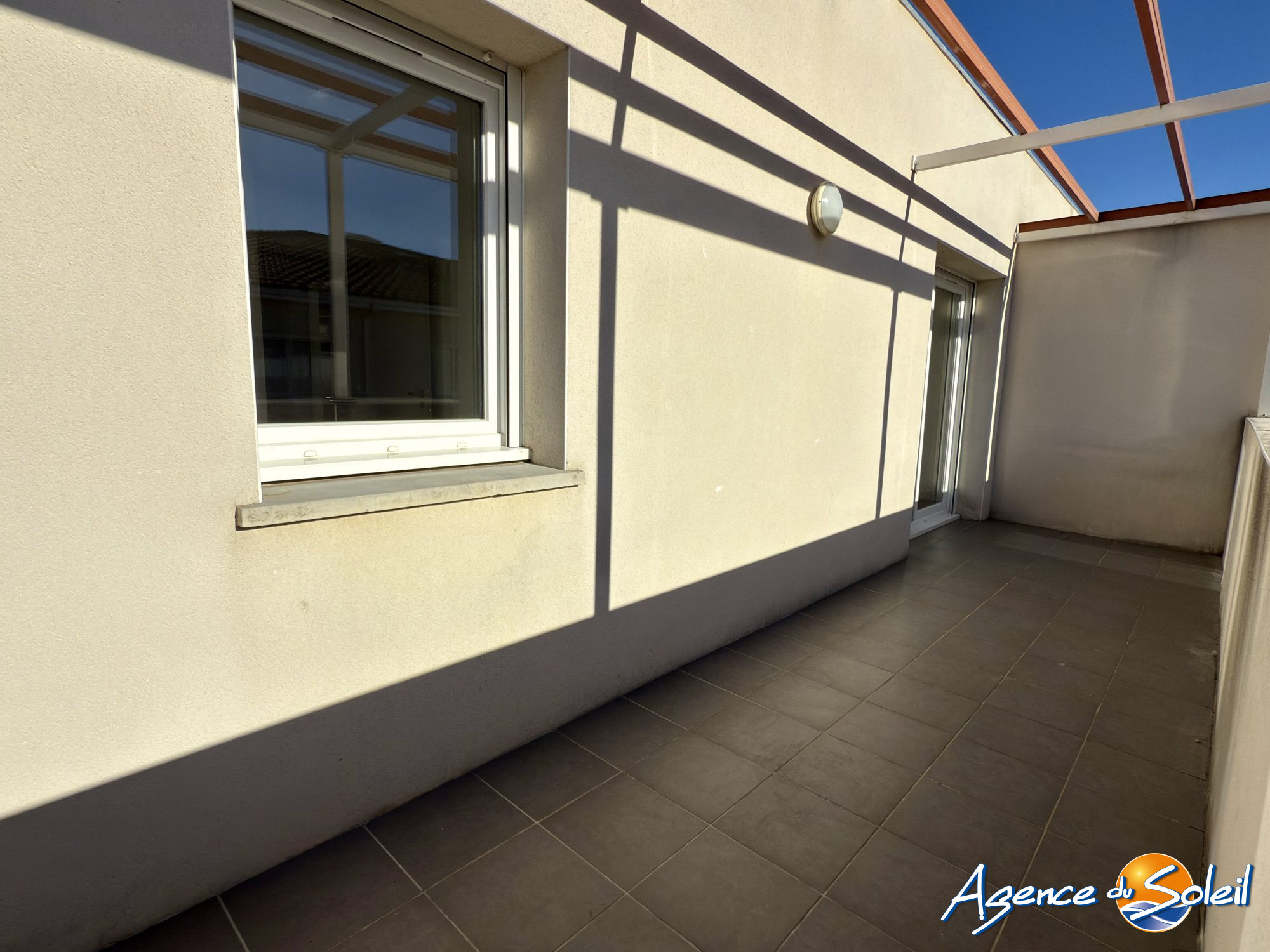 Cuisine - Appartement Saint-Cyprien (Réf. 20-11224-AGENCEDUSOLEIL)