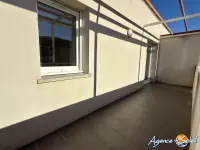 Miniature 3 - Appartement Saint-Cyprien