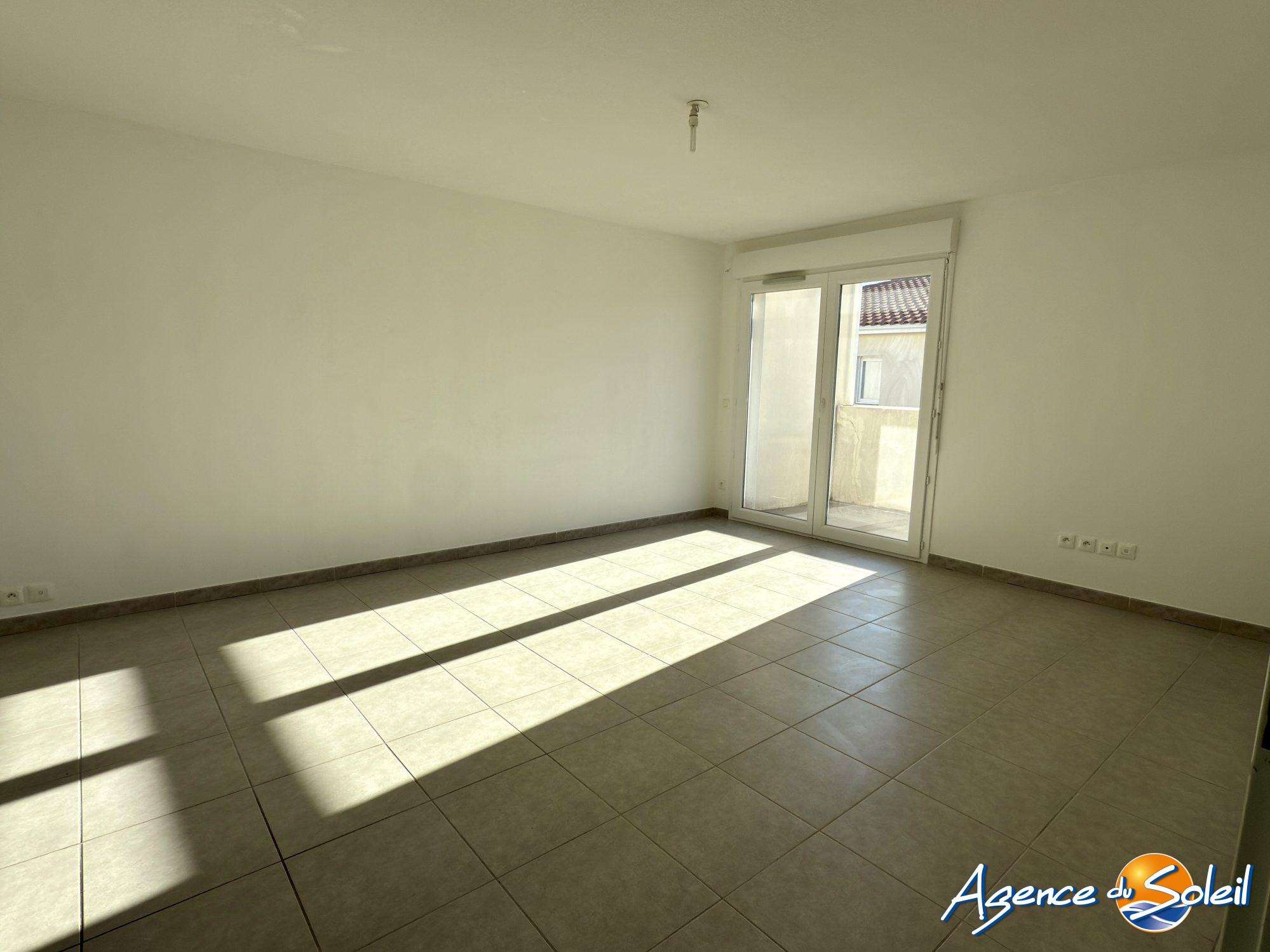 Salle de bain - Appartement Saint-Cyprien (Réf. 20-11224-AGENCEDUSOLEIL)