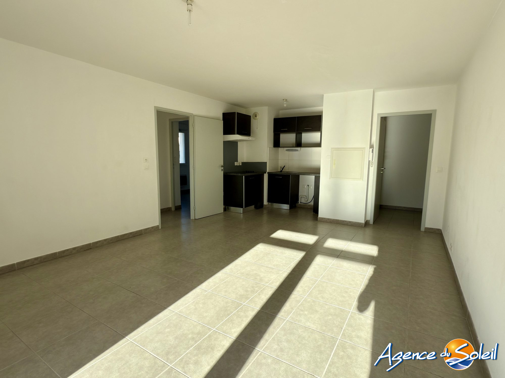 Jardin - Appartement Saint-Cyprien (Réf. 20-11224-AGENCEDUSOLEIL)