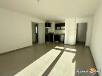 Miniature 7 - Appartement Saint-Cyprien