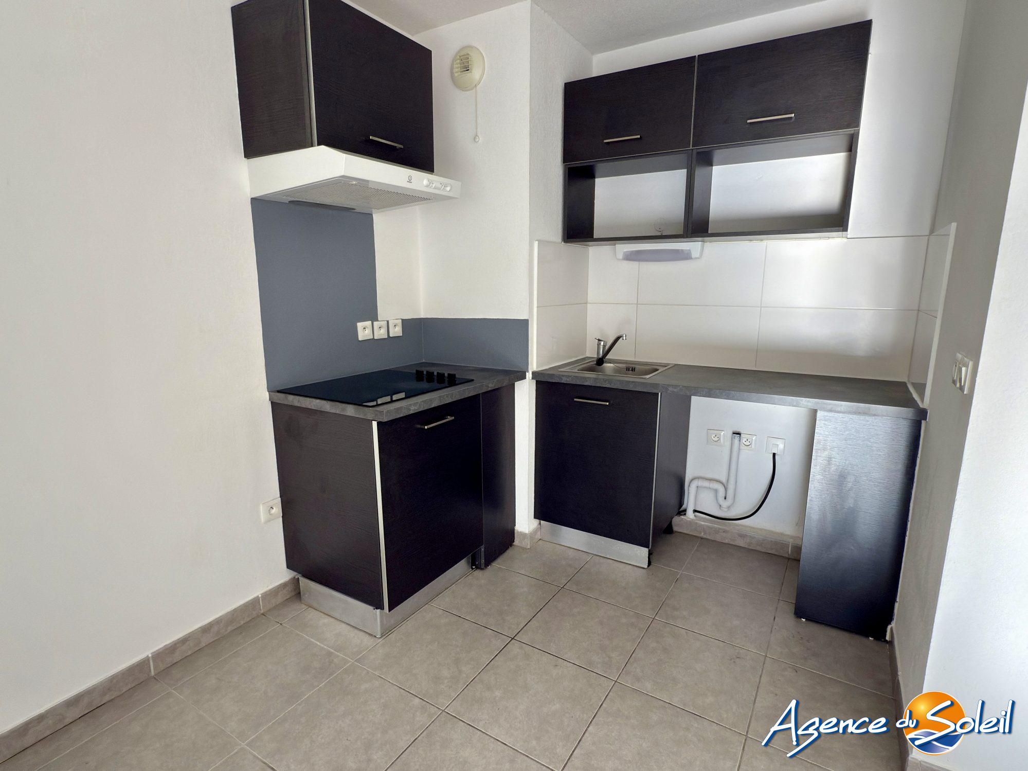 Photo 9 - Appartement Saint-Cyprien (Réf. 20-11224-AGENCEDUSOLEIL)