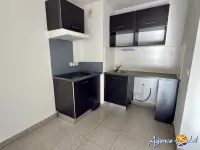 Miniature 9 - Appartement Saint-Cyprien