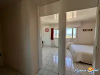 Miniature 11 - Appartement Canet-en-Roussillon