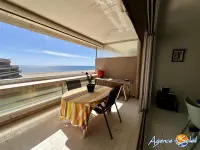 Miniature 15 - Appartement Canet-en-Roussillon