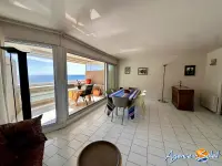 Miniature 3 - Appartement Canet-en-Roussillon