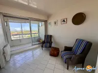 Miniature 5 - Appartement Canet-en-Roussillon