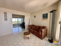 Miniature 6 - Appartement Canet-en-Roussillon