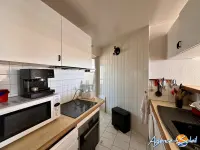 Miniature 7 - Appartement Canet-en-Roussillon