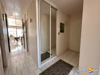 Miniature 8 - Appartement Canet-en-Roussillon