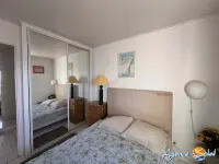 Miniature 9 - Appartement Canet-en-Roussillon