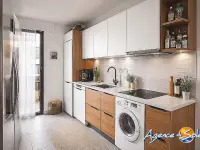 Miniature 10 - Appartement Perpignan