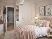 Miniature 11 - Appartement Perpignan
