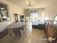 Miniature 1 - Appartement Perpignan