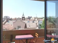 Miniature 2 - Appartement Perpignan