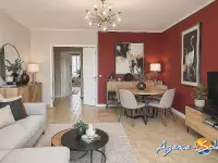 Miniature 9 - Appartement Perpignan