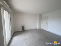 Miniature 2 - Appartement Narbonne