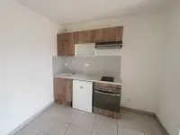 Miniature 3 - Appartement Narbonne
