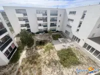 Miniature 5 - Appartement Narbonne