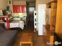 Miniature 5 - Appartement Le Barcarès