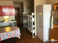 Miniature 6 - Appartement Le Barcarès
