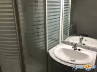 Miniature 7 - Appartement Le Barcarès
