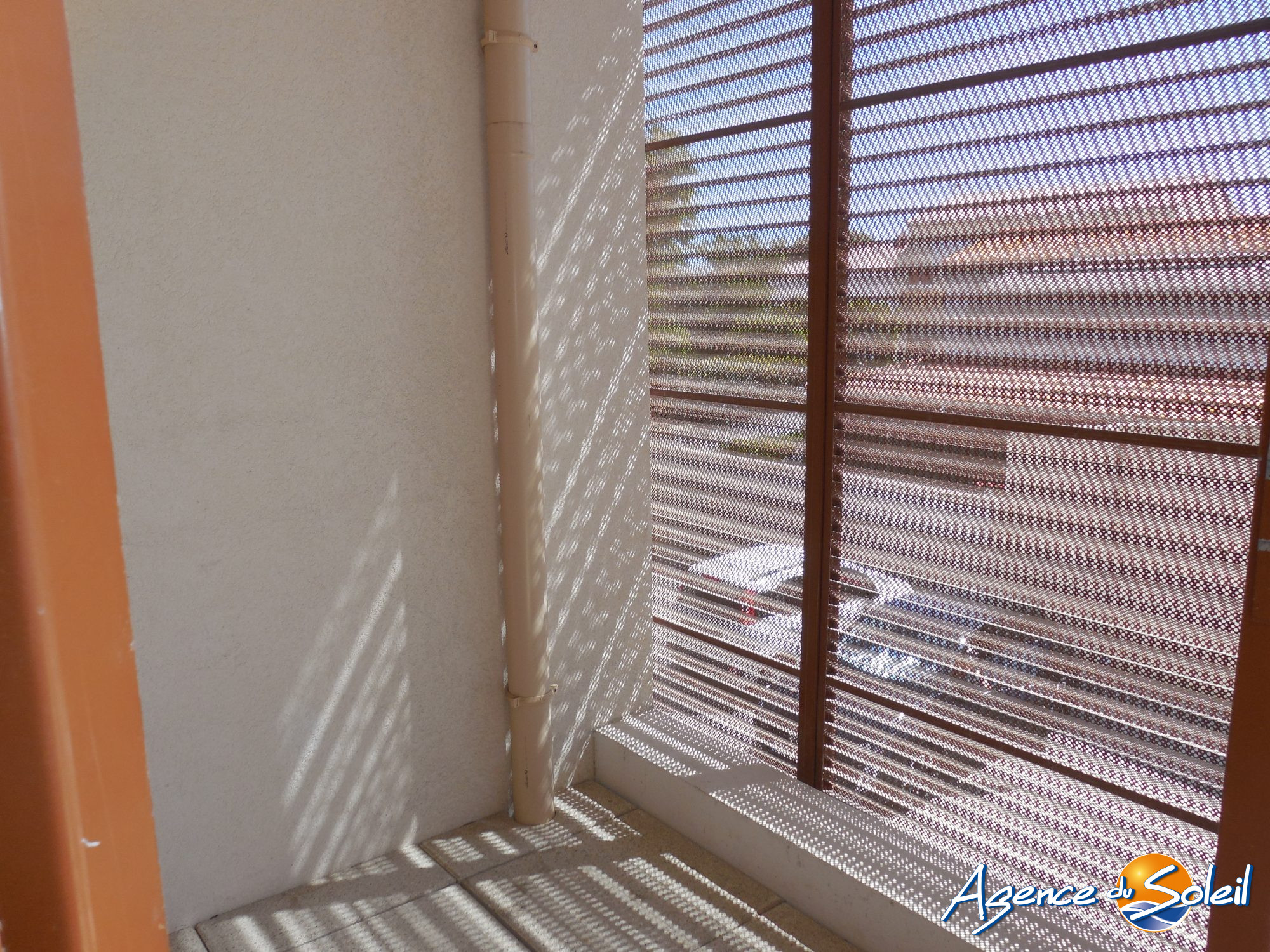 Photo 10 - Appartement Port-la-Nouvelle (Réf. 10-11237-AGENCEDUSOLEIL)