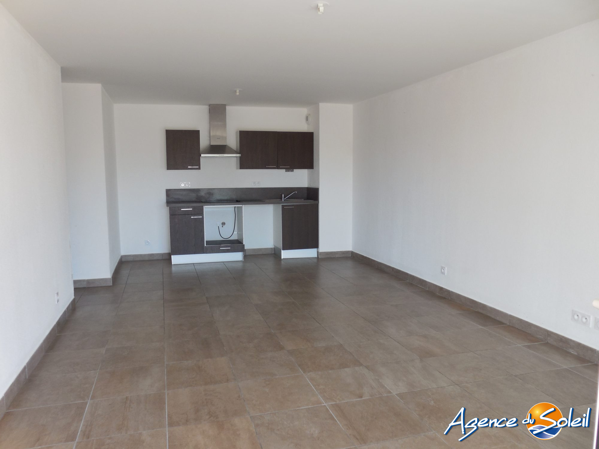 Photo 14 - Appartement Port-la-Nouvelle (Réf. 10-11237-AGENCEDUSOLEIL)