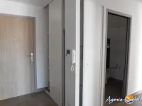 Miniature 7 - Appartement Port-la-Nouvelle
