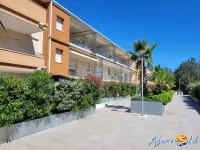 Miniature 10 - Appartement Canet-en-Roussillon