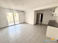 Miniature 4 - Appartement Narbonne