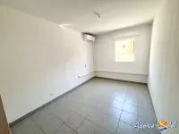 Miniature 5 - Appartement Narbonne