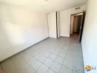 Miniature 7 - Appartement Narbonne
